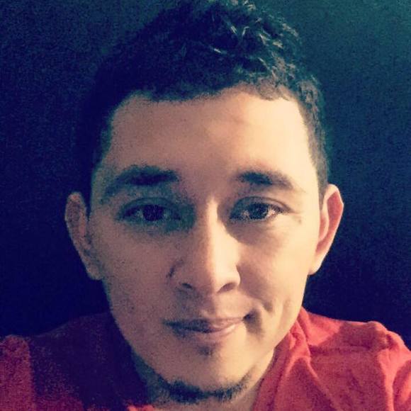 josechm